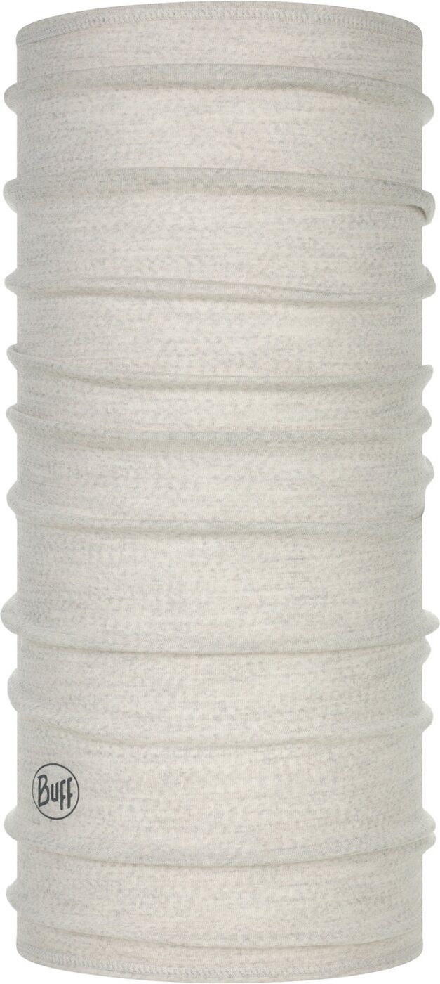 Buff Schal Merino Lightweight CLOUD günstig online kaufen