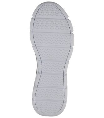 O'Neill Sneaker Lederimitat Sneaker