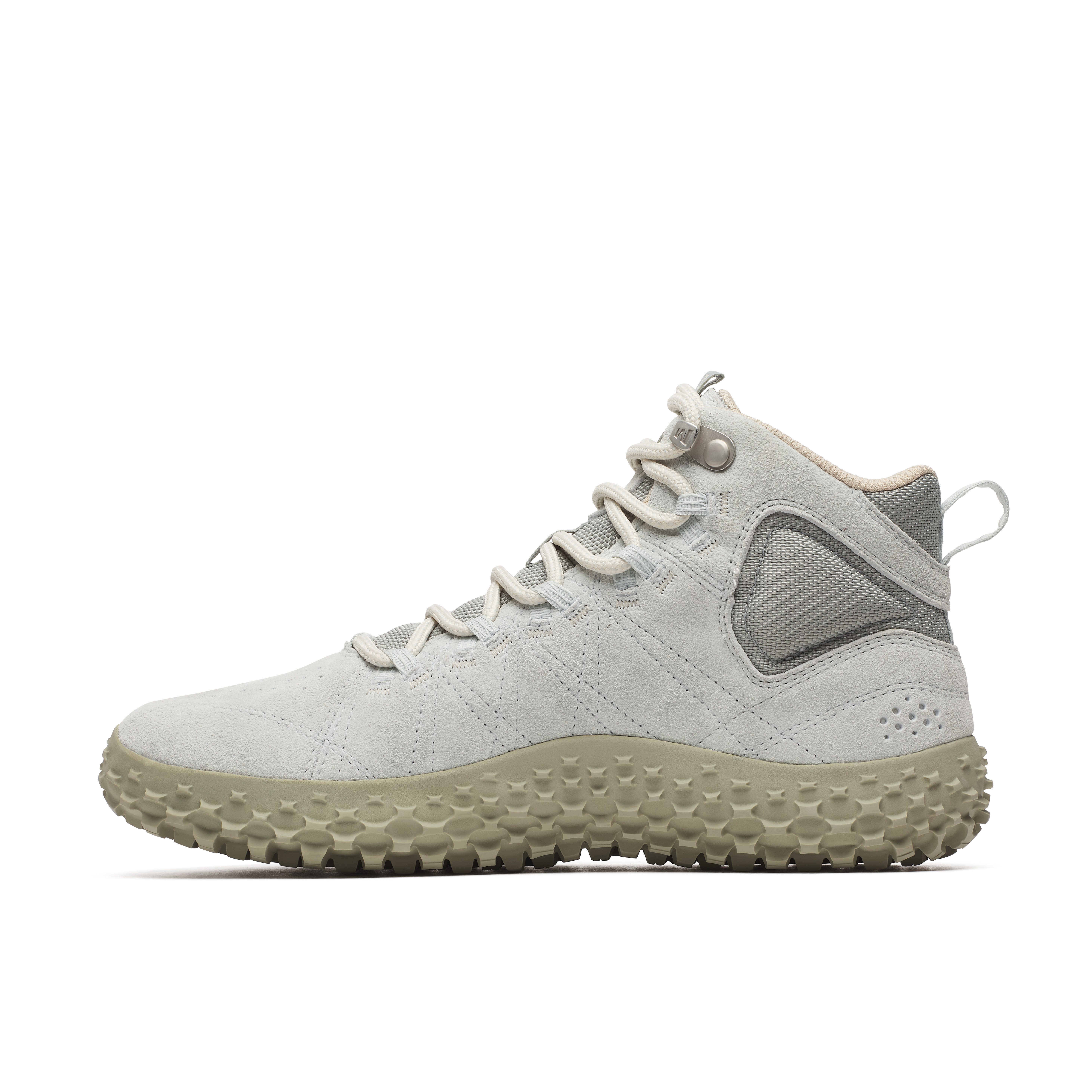 Merrell WRAPT MID WP Barfußschuh