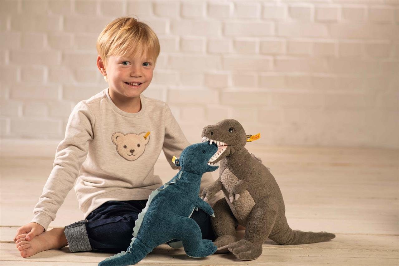 Steiff Kuscheltier