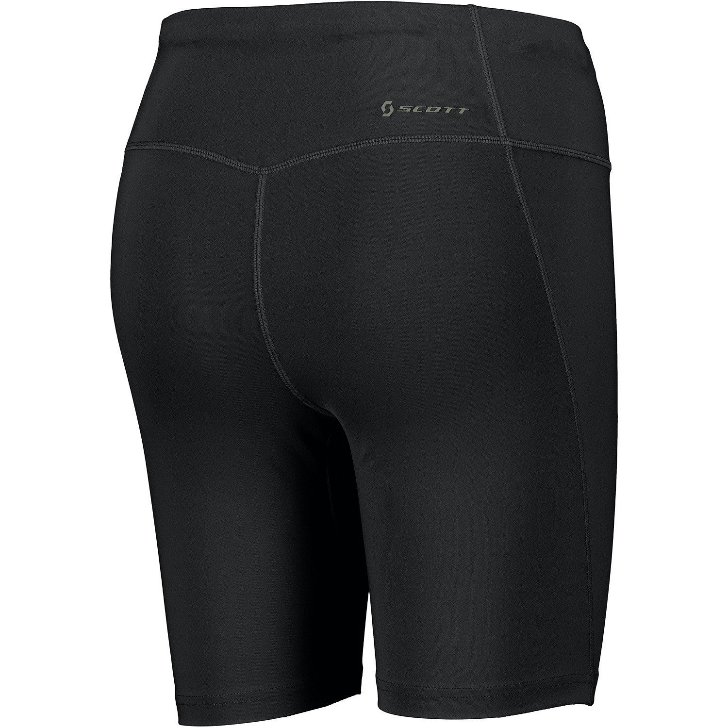 Scott 2-in-1-Shorts Short W ENDURANCE TIGHT SHORTS