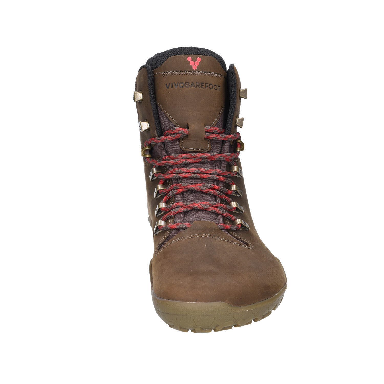 Vivobarefoot Tracker 2 FG Schnürschuh
