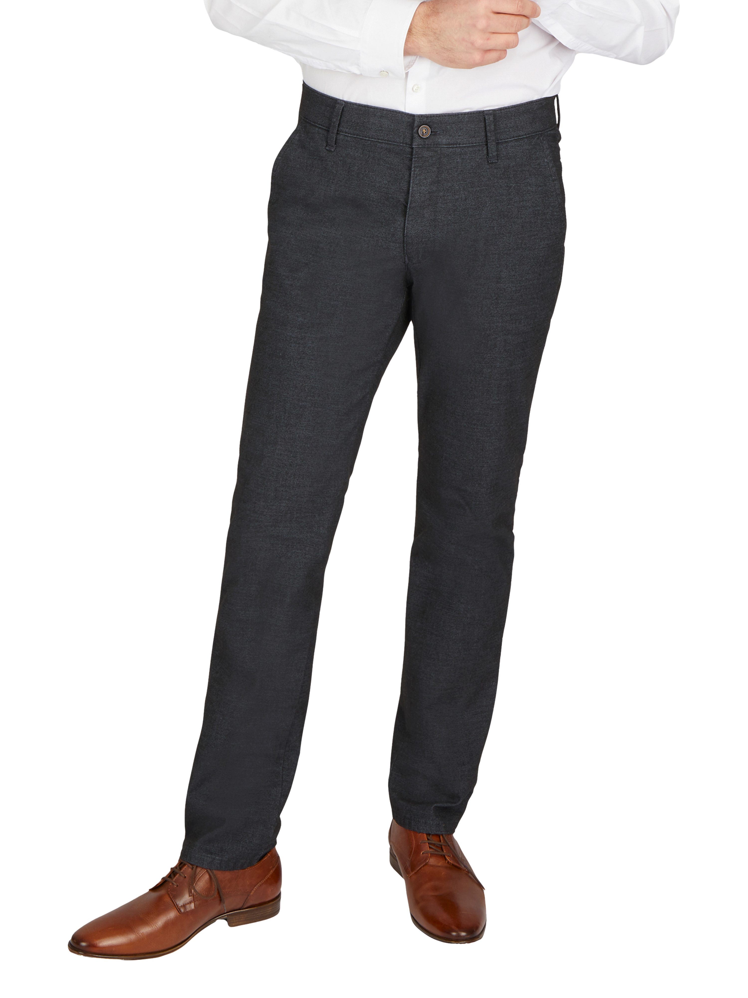 Club of Comfort Chinohose GARVEY 7631 günstig online kaufen