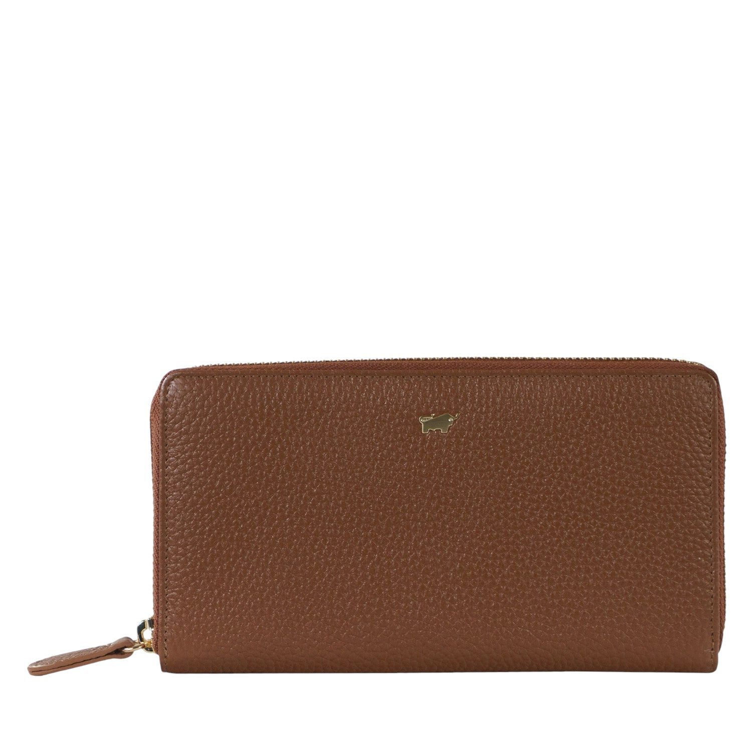 saddle brown