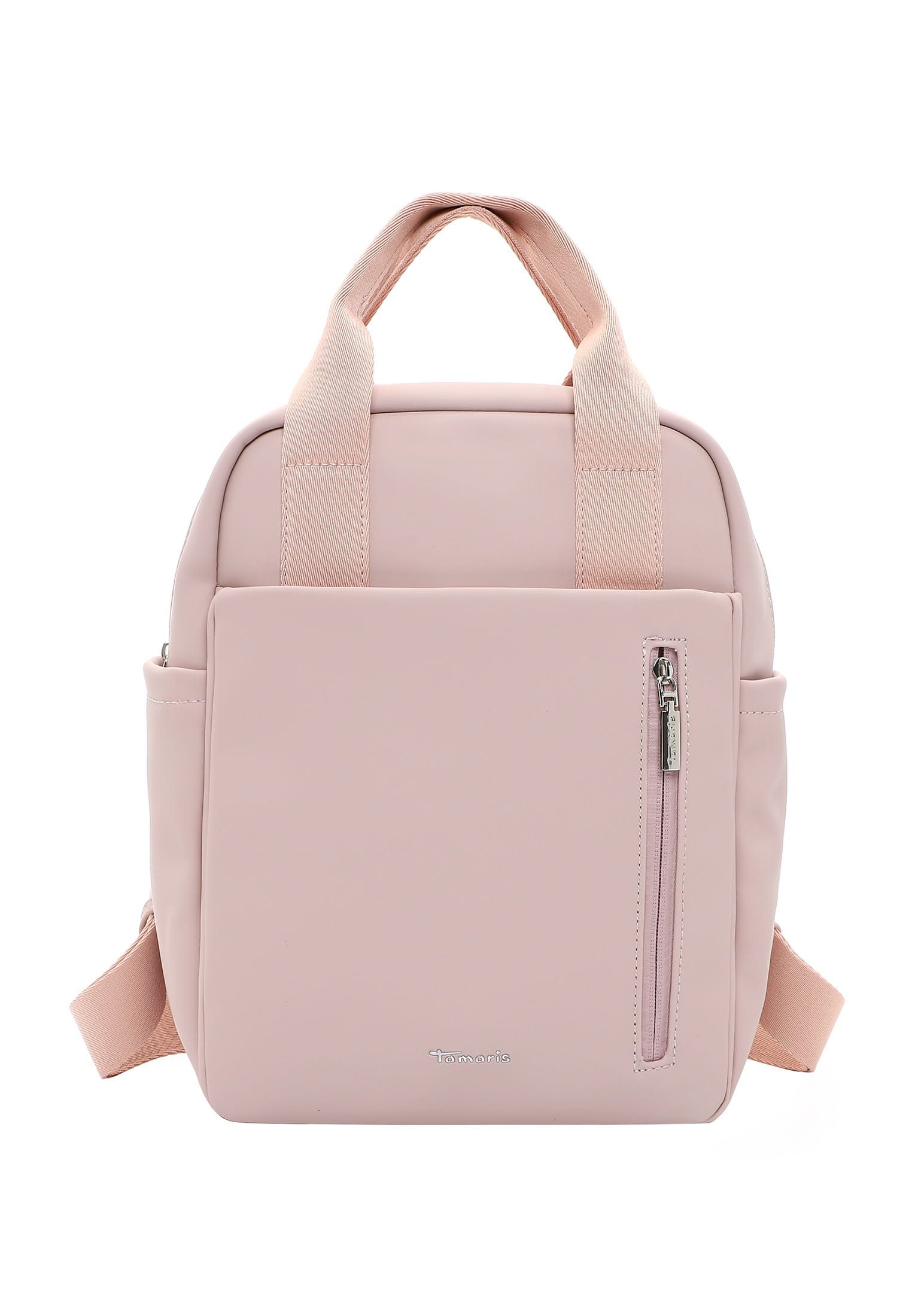 Tamaris Cityrucksack TAS Cher (1-tlg), Für günstig online kaufen