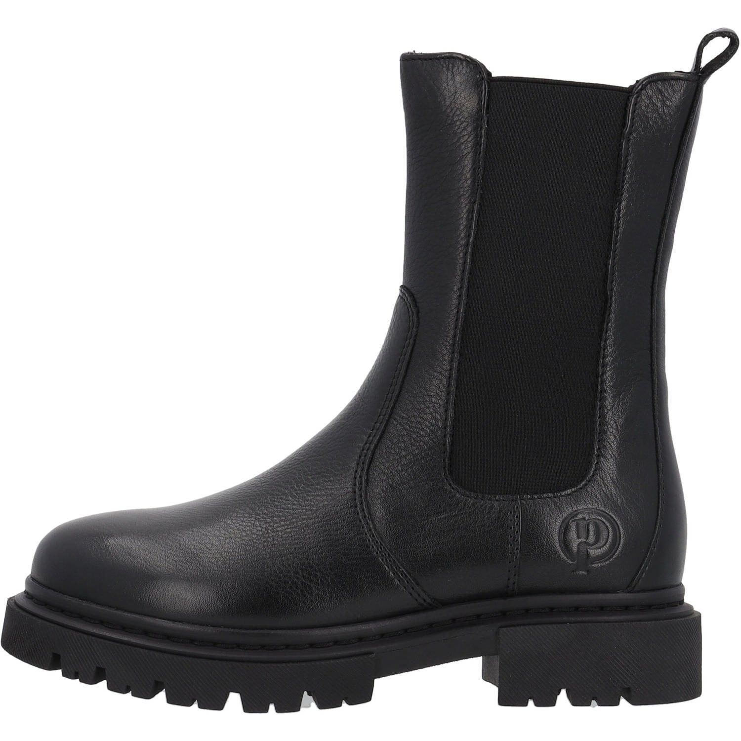 Palado Ustica Chelseaboots günstig online kaufen