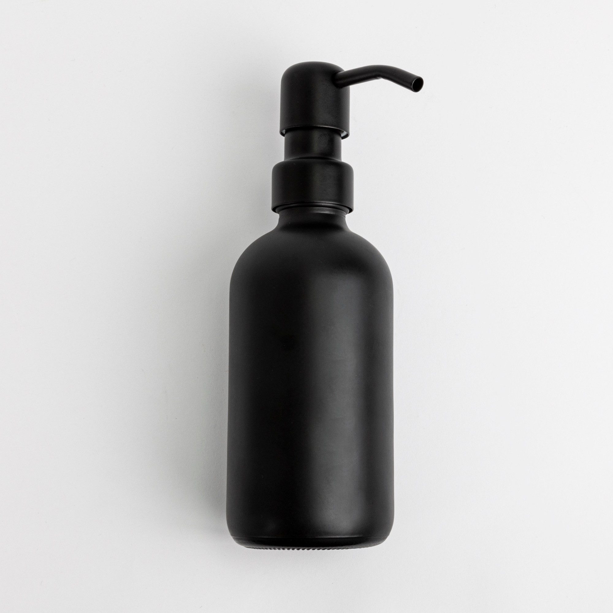 Natural Goods Berlin Seifenspender KLEAN, mit günstig online kaufen