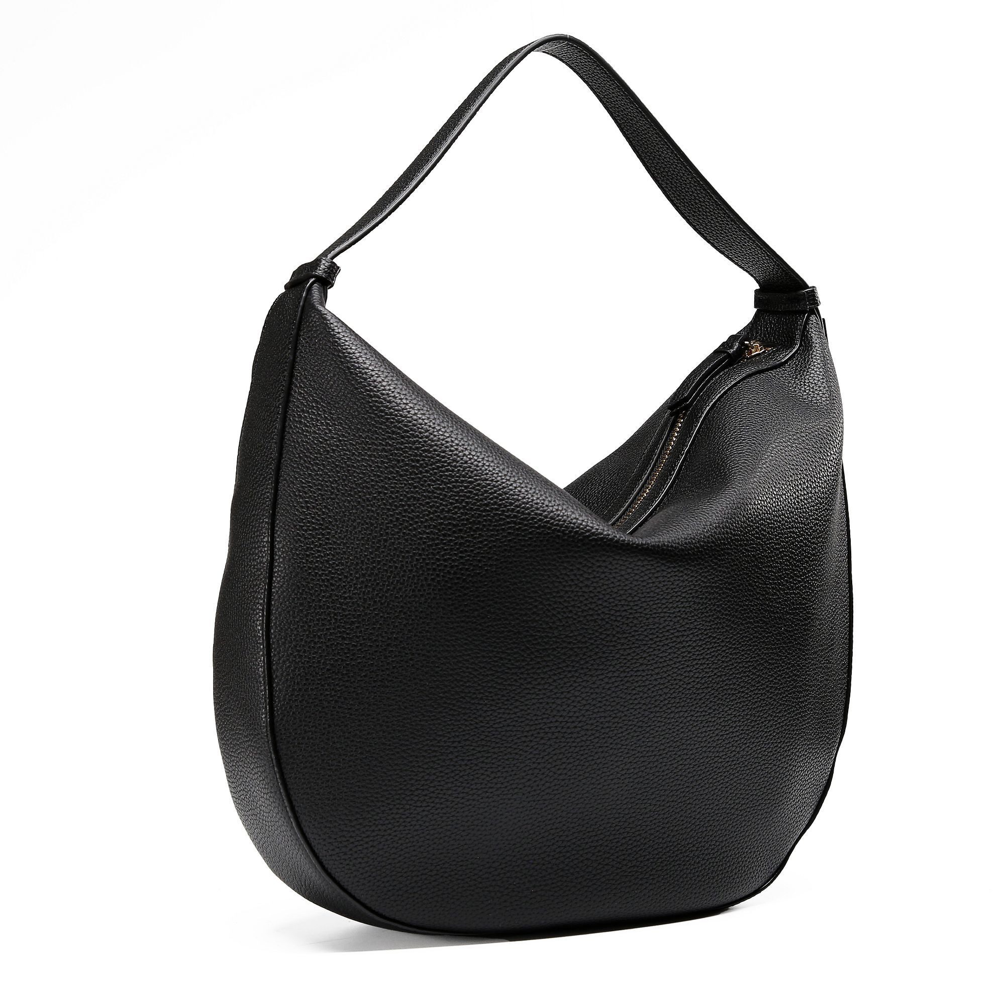 ARMANI EXCHANGE Schultertasche Susy, Polyester günstig online kaufen