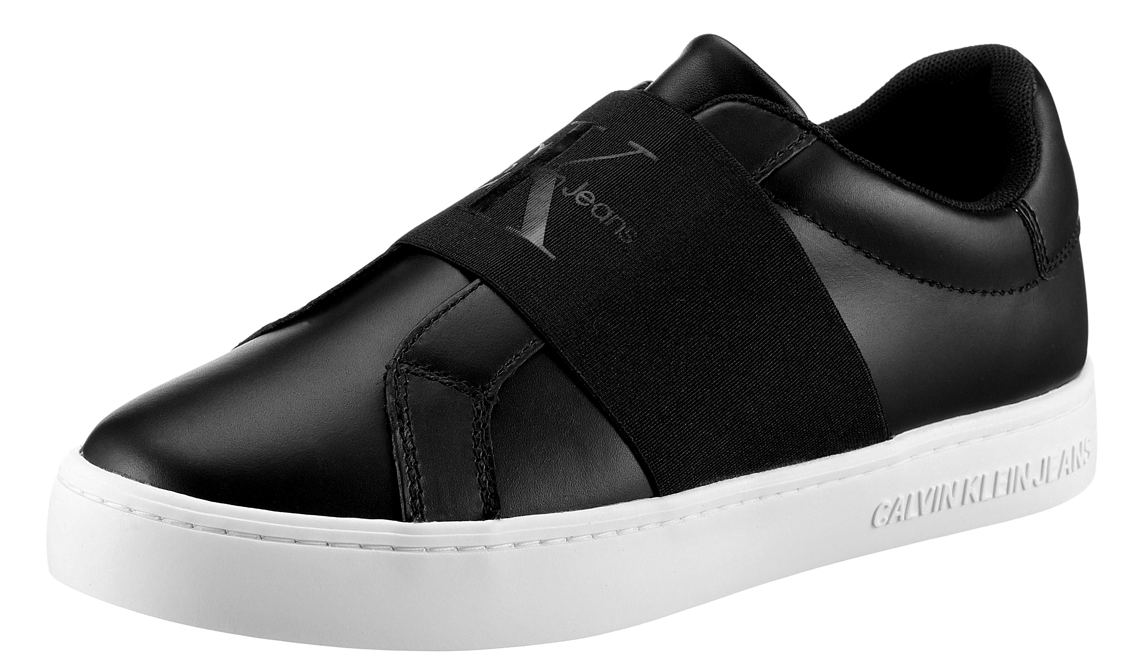 Calvin Klein Schuhe online kaufen | OTTO