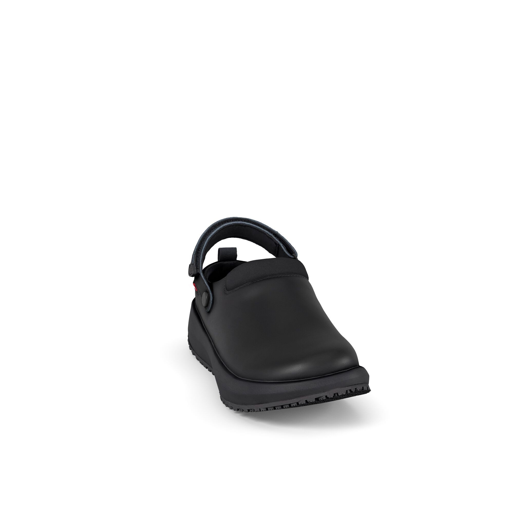 Ace SR Clog