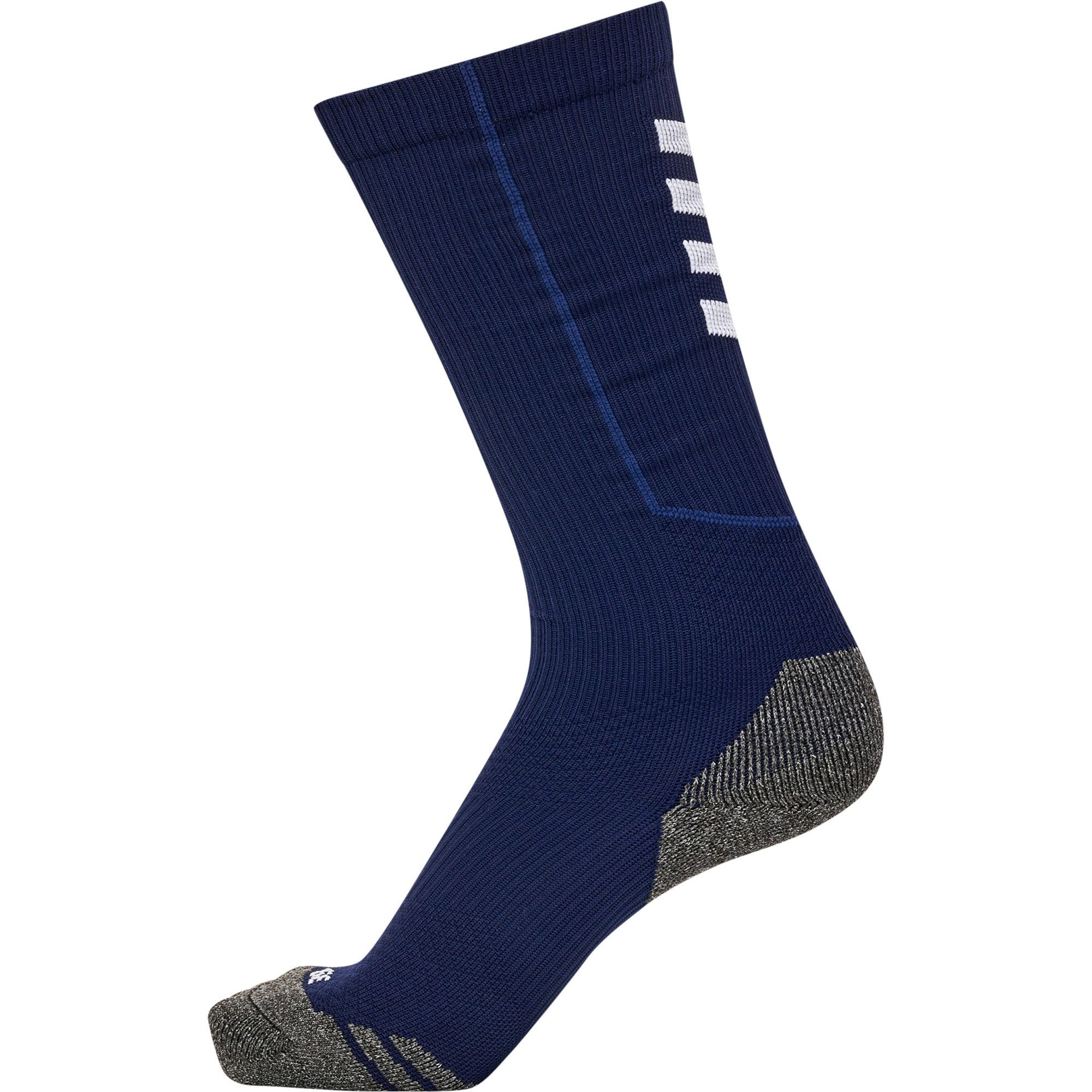 hummel Sportsocken Hummel Unisex Socken hmlPRO TRAINING SOCKS HIGH 226912