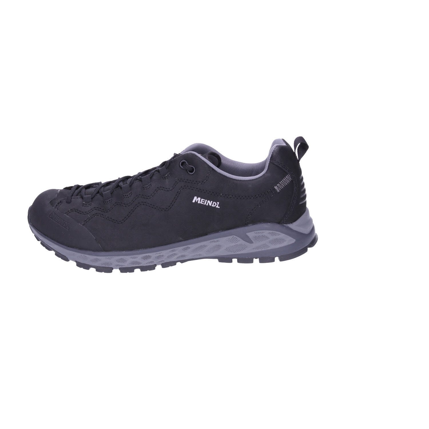 Meindl PAROS WALKER Schnürschuh