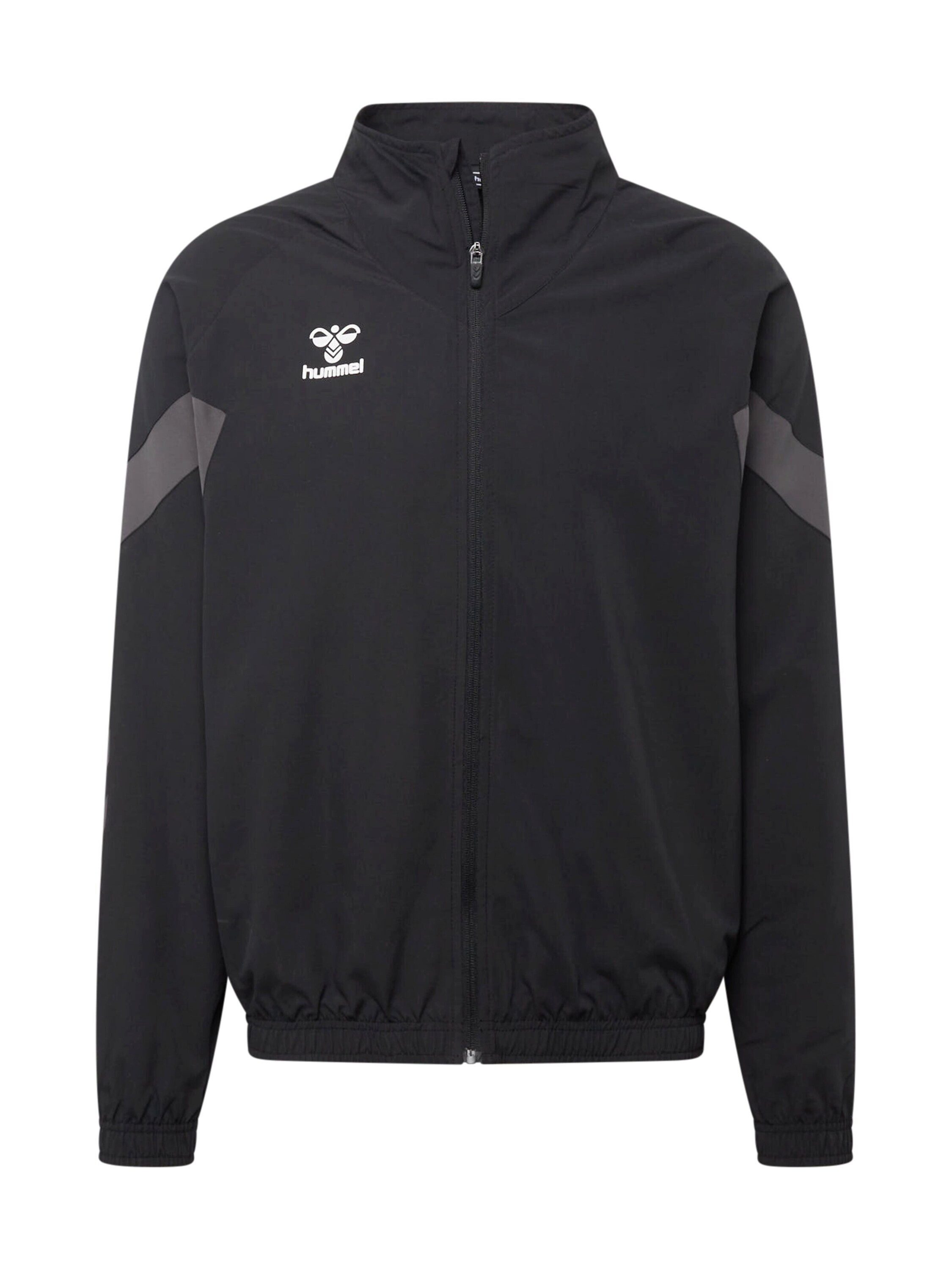 Funktionsjacke TRAVEL