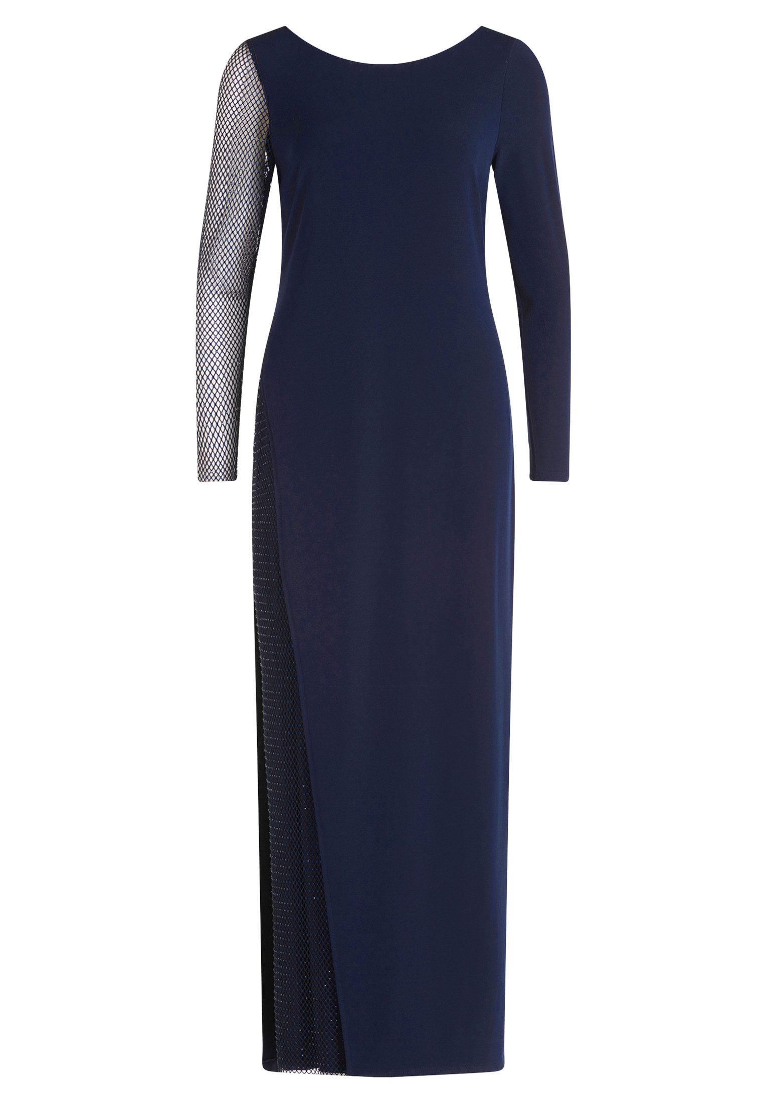 Vera Mont Abendkleid Vera Mont Abendkleid günstig online kaufen