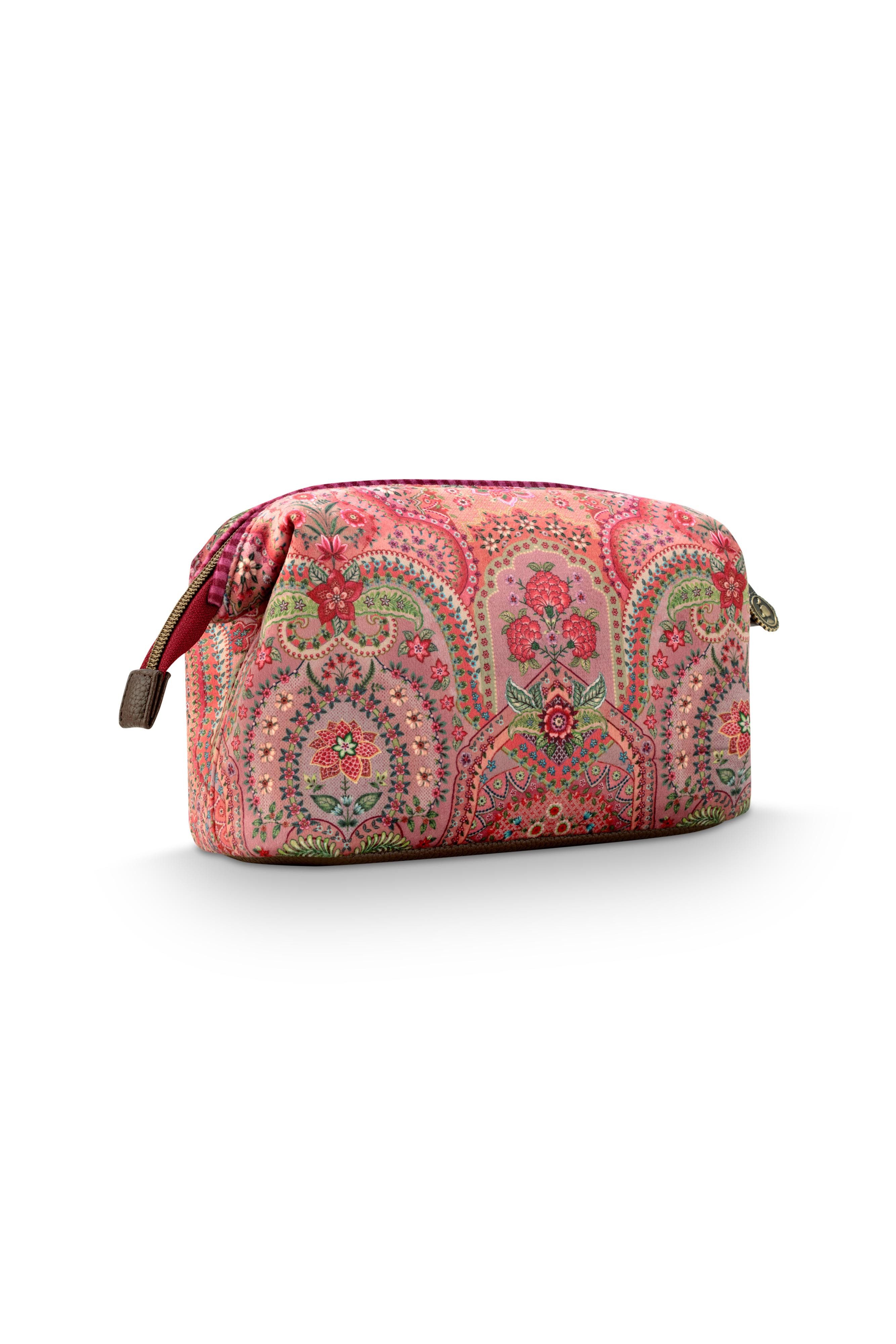 PiP Studio Kosmetiktasche Pip Studio, Kosmetiktasche, günstig online kaufen