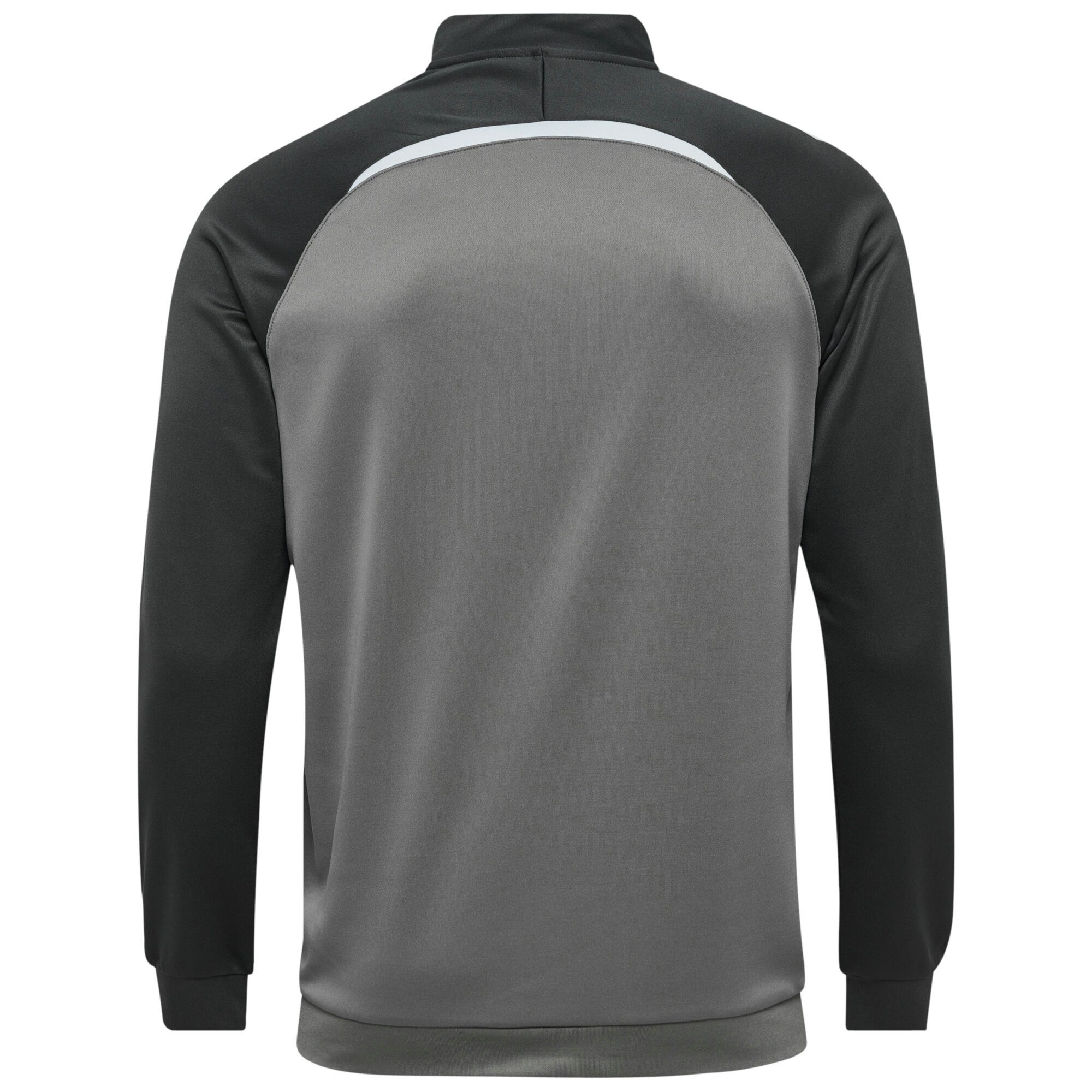 hummel Trainingsjacke Hummel Herren Trainingsjacke LEAD 2.0 TRACK ZIP JACKET 223772