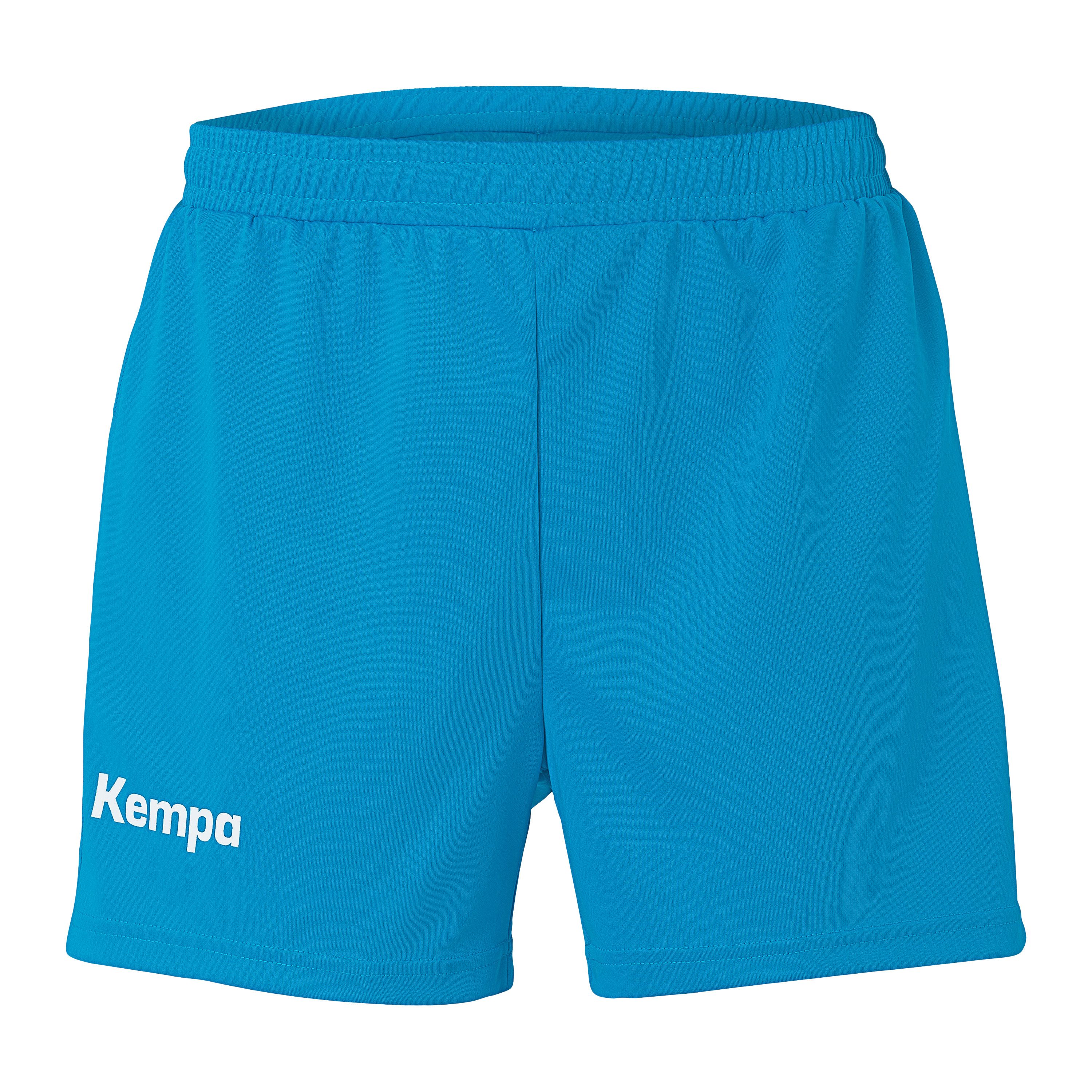 kempablau