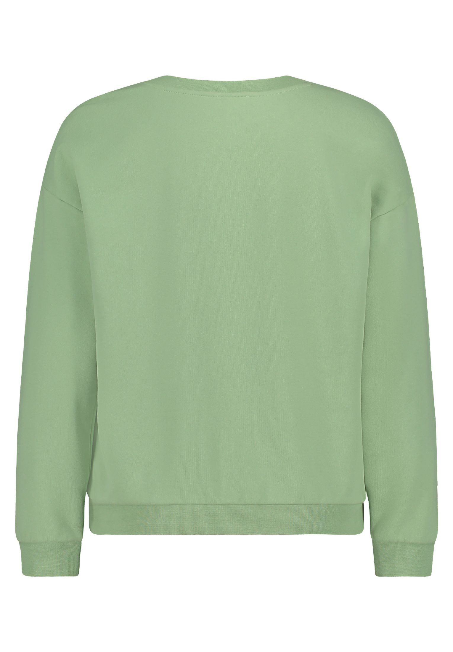 Cartoon Hoodie günstig online kaufen