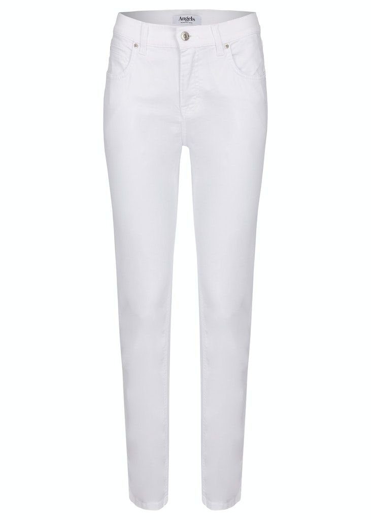 ANGELS 5-Pocket-Jeans günstig online kaufen
