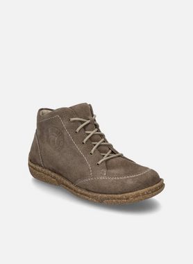 Josef Seibel Neele 01, natur Stiefelette