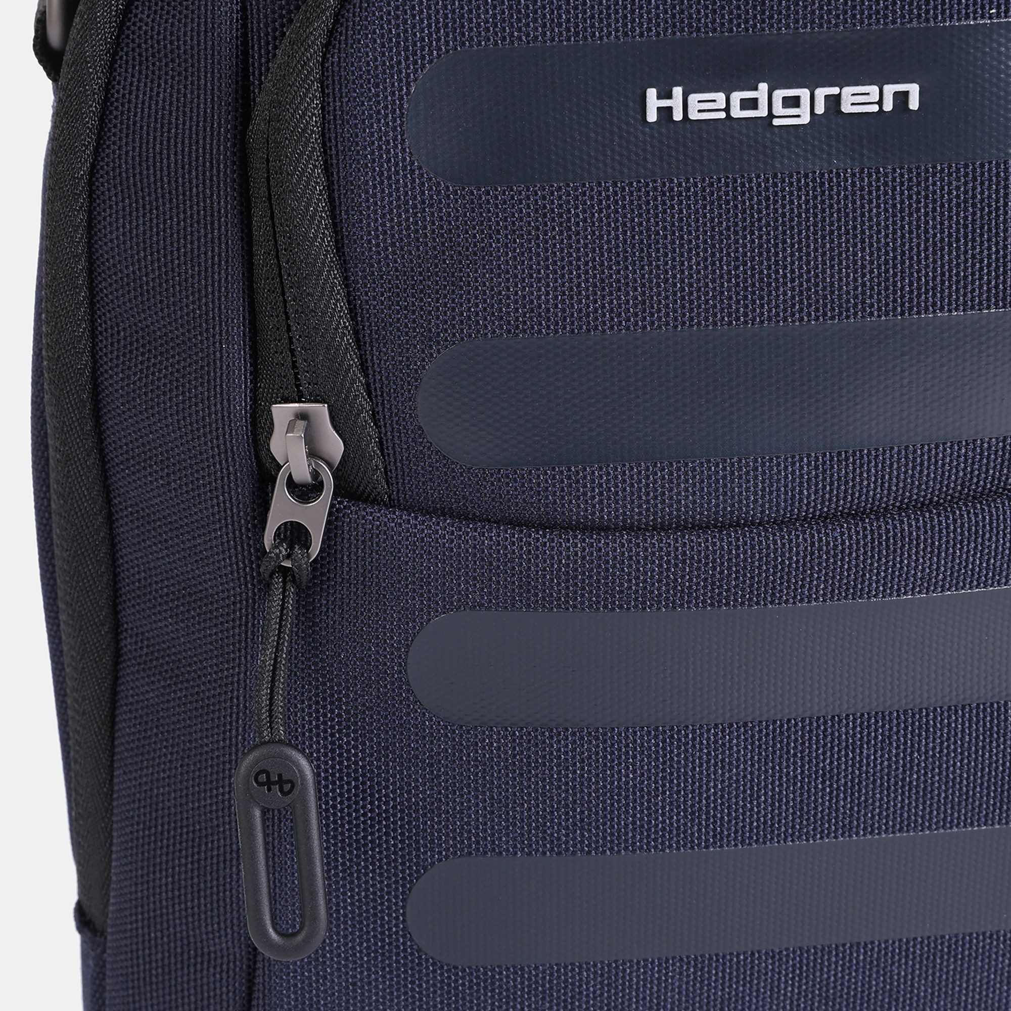 Hedgren Umhängetasche Comby, Polyester