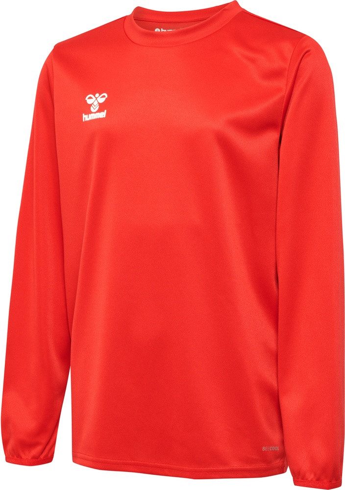 True Red