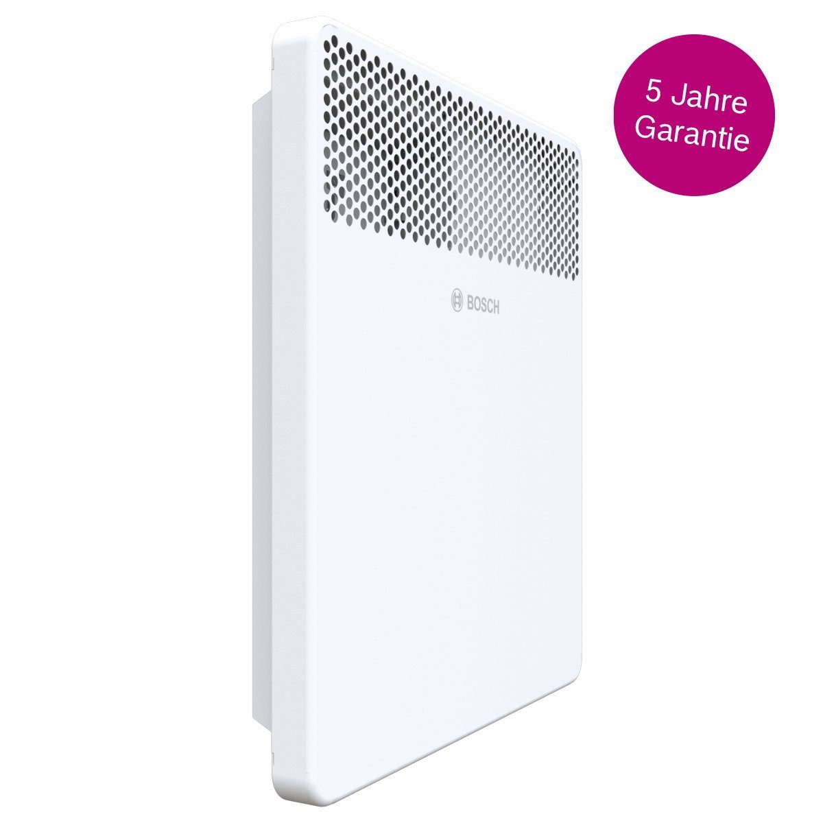 BOSCH Heizgerät Elektrischer Konvektor Heat Convector günstig online kaufen
