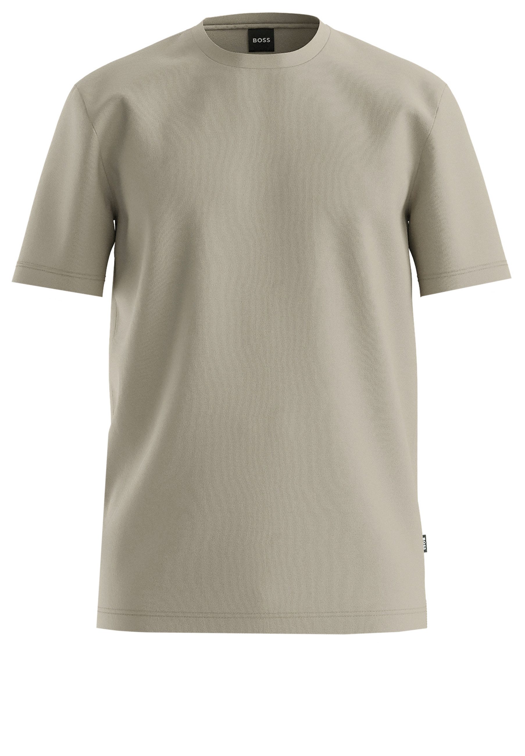 BOSS T-Shirt H-Thompson (1-tlg) günstig online kaufen