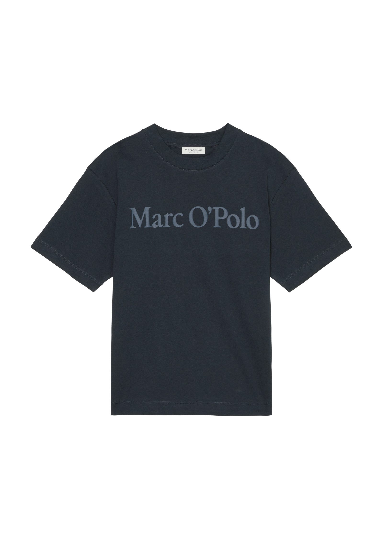 Marc O'Polo T-Shirt günstig online kaufen