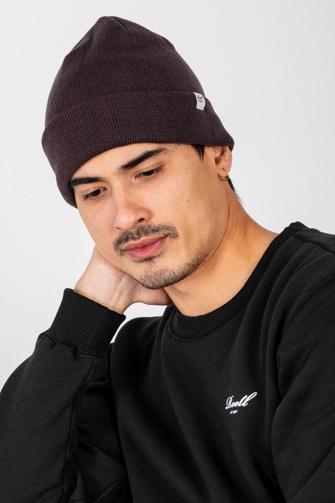REELL Beanie Beanie günstig online kaufen