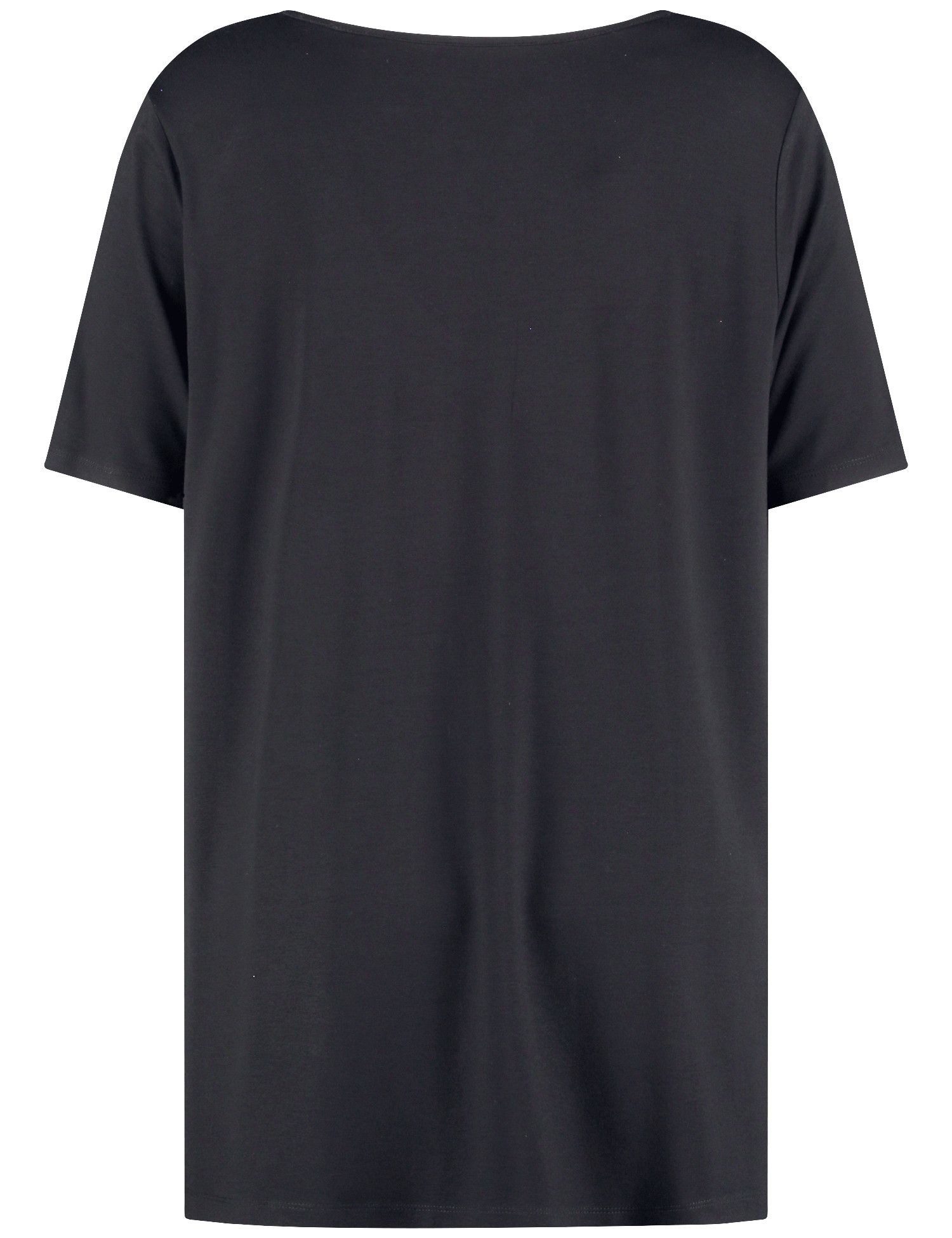 Samoon T-Shirt günstig online kaufen