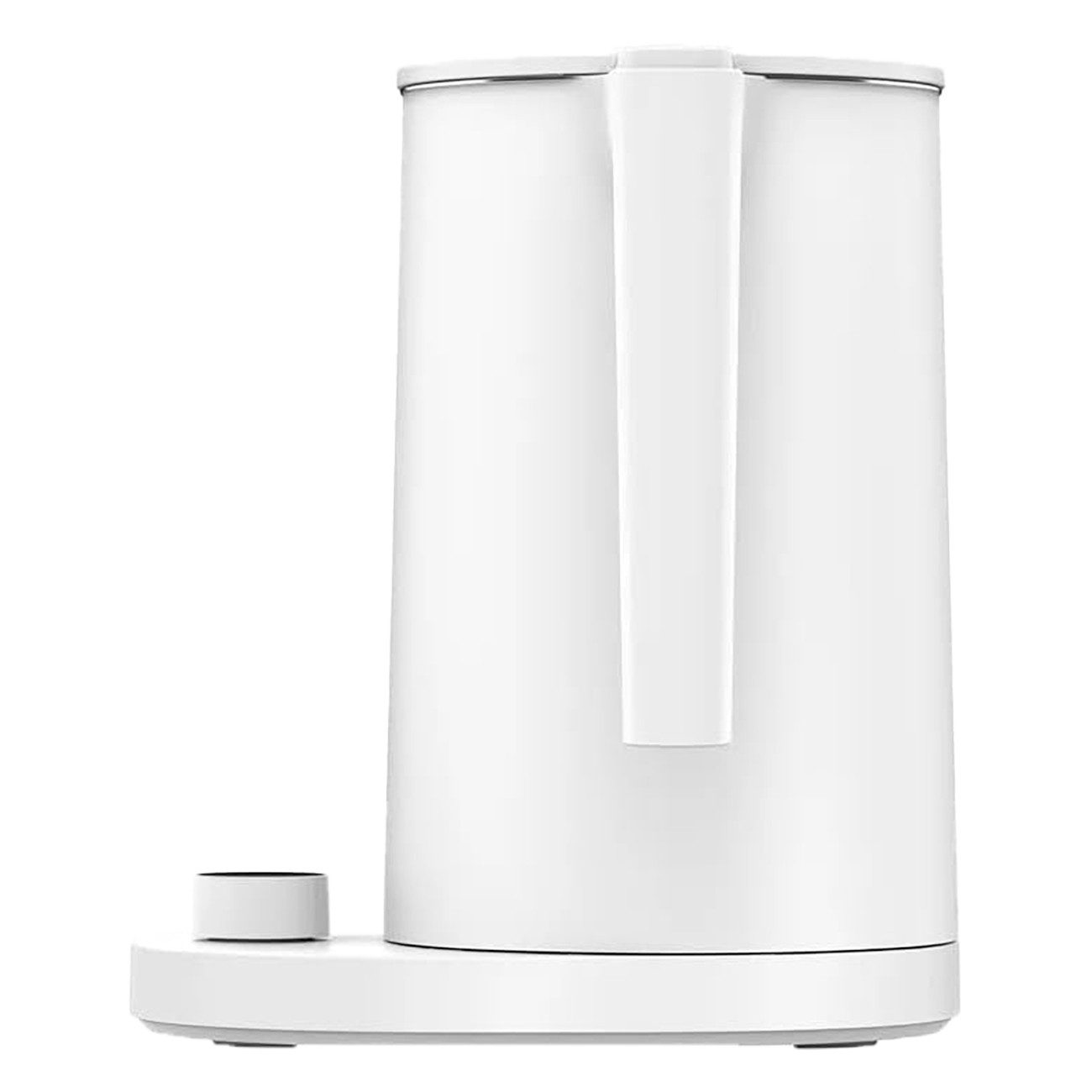 Xiaomi Wasserkocher Smart Kettle 2 Pro (BHR9107EU), 1.7 l, 1800 W