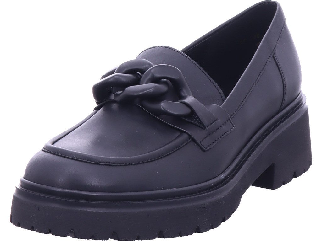 Gabor 31813 Slipper