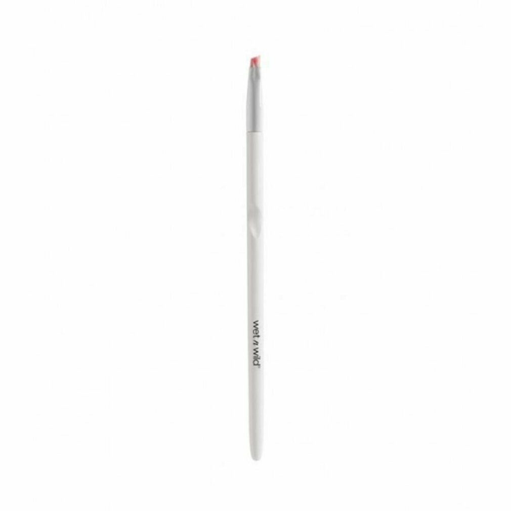 Wet n Wild Eyeliner Makeup Brush angled liner Brush