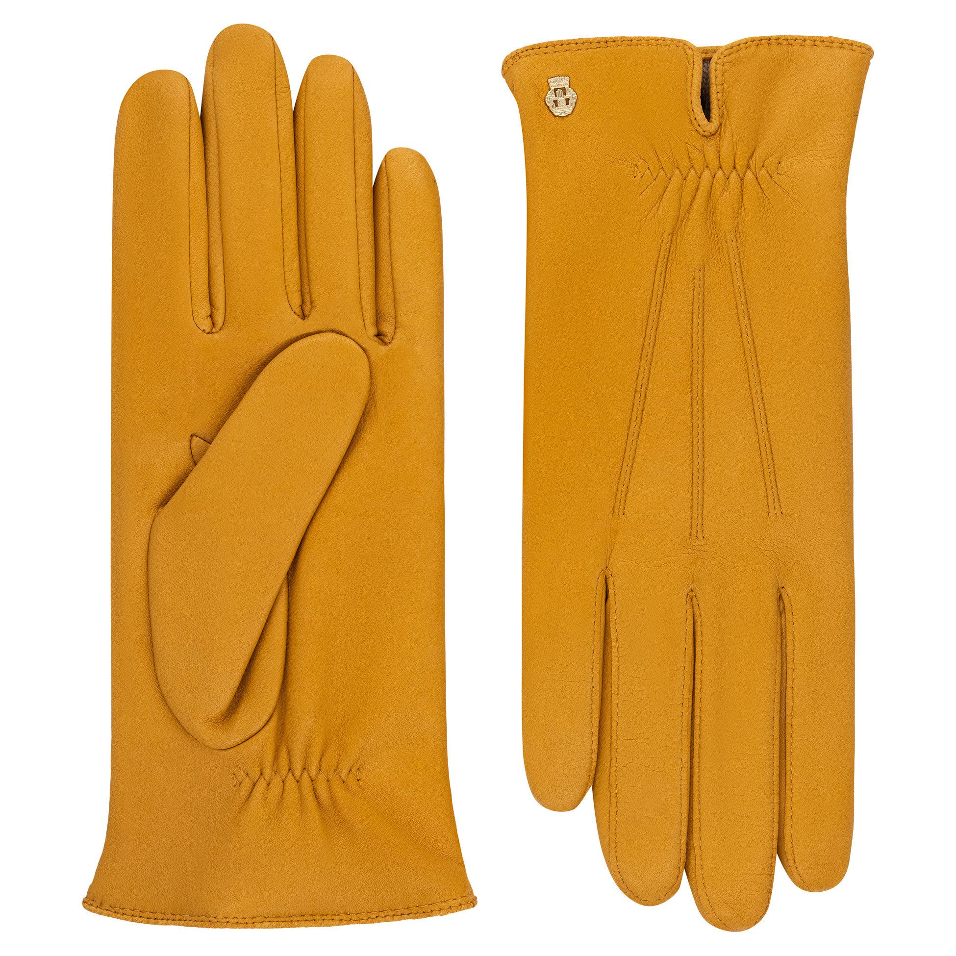 Roeckl Lederhandschuhe Antwerpen Handschuhe Roeckl günstig online kaufen