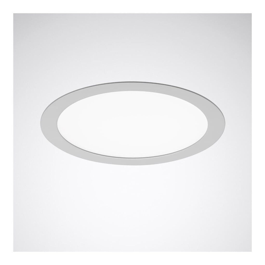 TRILUX LED-Leuchtmittel Trilux LED-Downlight 830 AviellaC09OA, 7571140