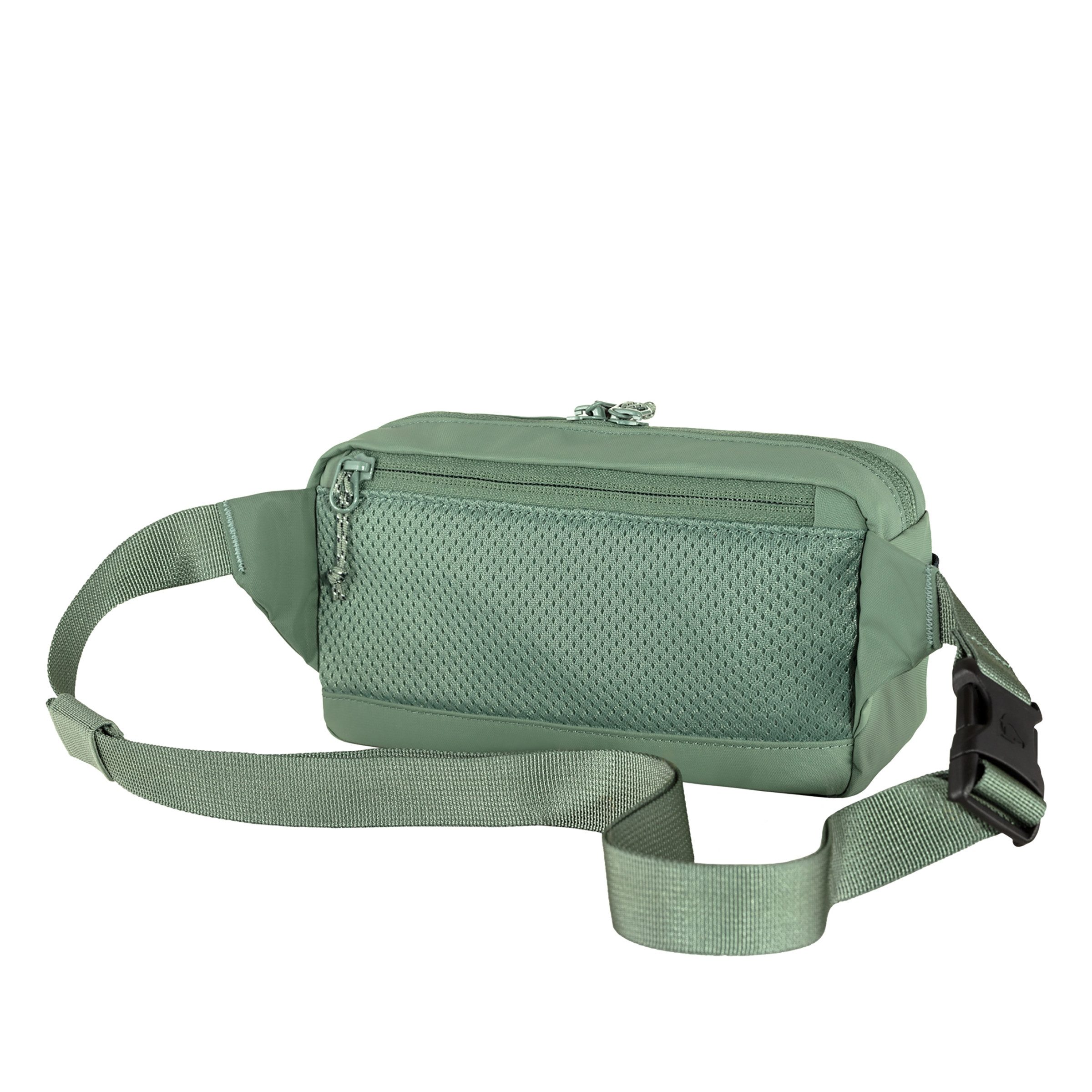 Fjällräven Gürteltasche High Coast Hip Pack günstig online kaufen