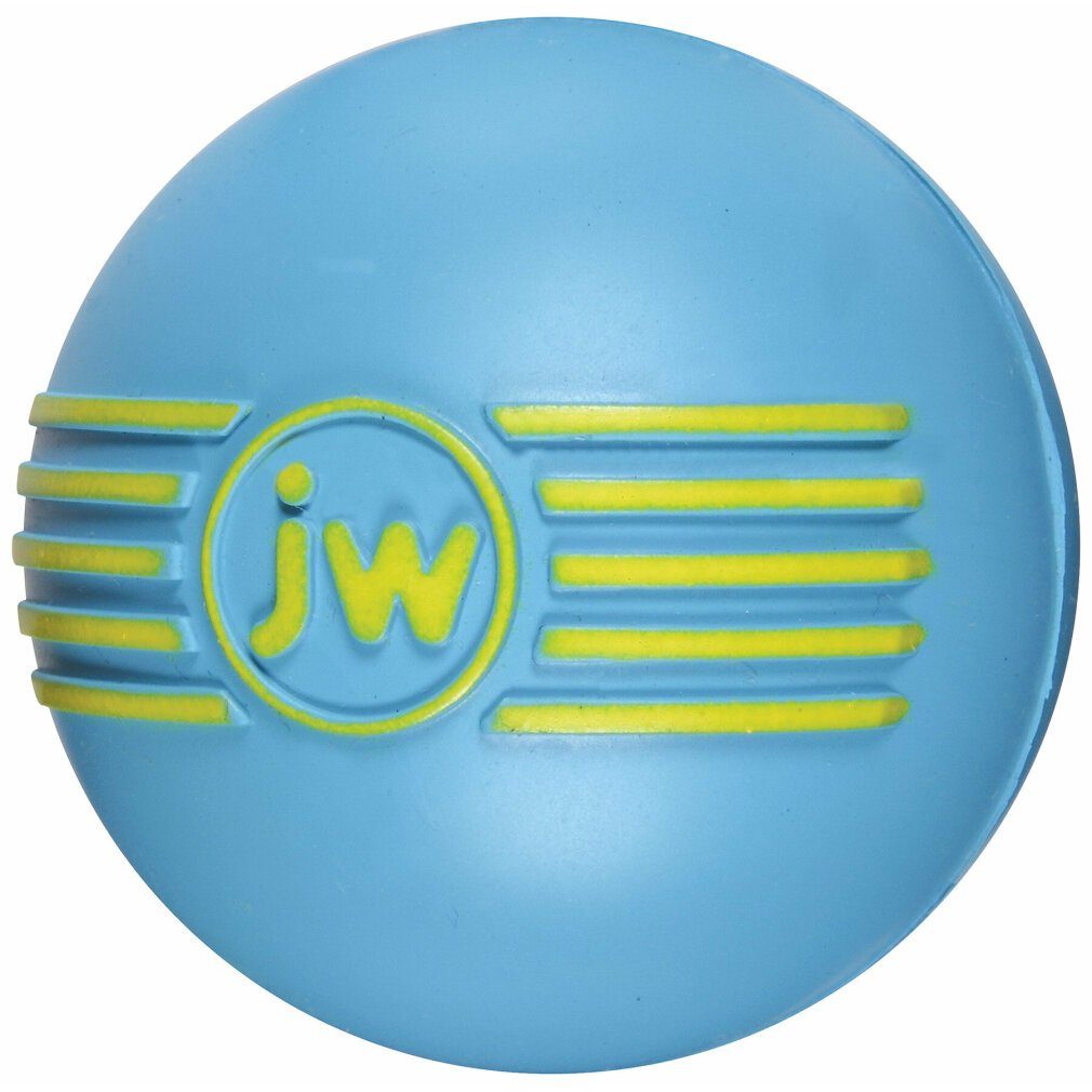 JW Pet L JW 10 Tierball cm Ball Isqueak
