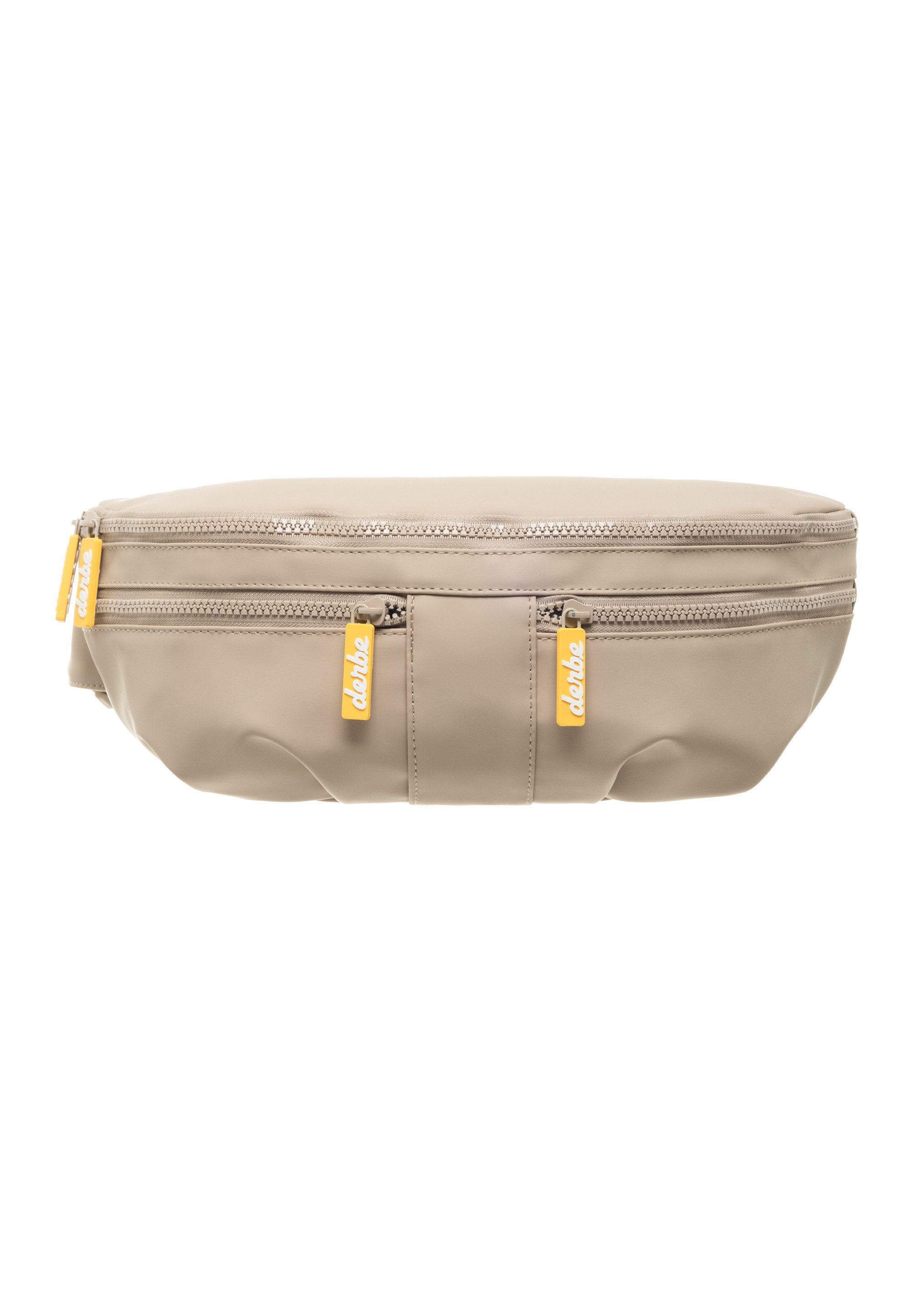 Derbe Umhängetasche Phoebbag, Wasserabweisend, Schultertasche, Hundegadgets