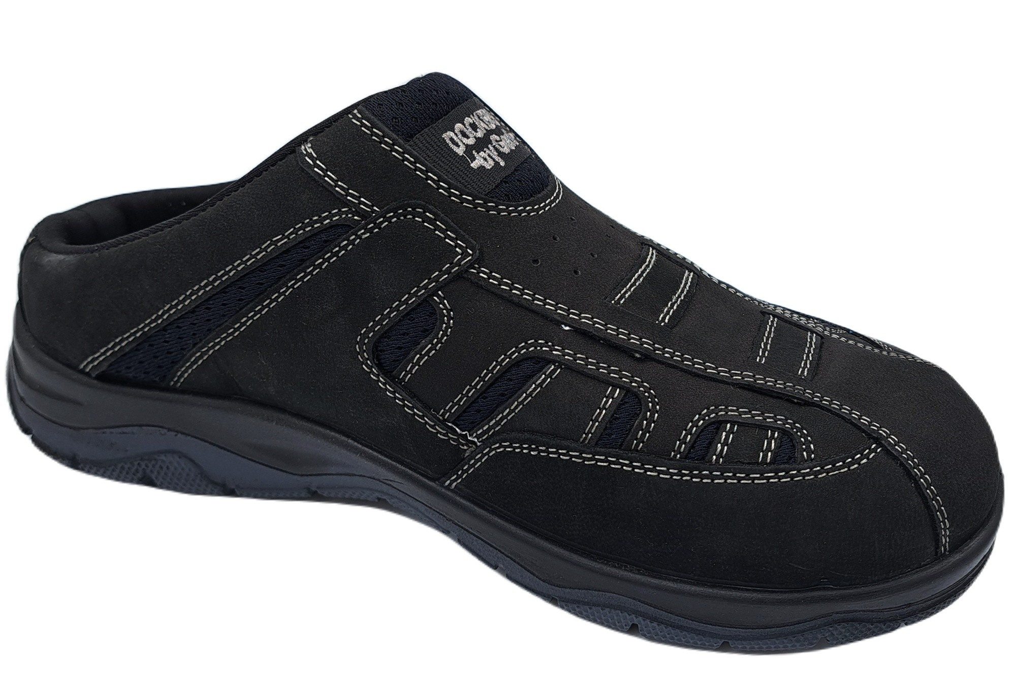 Dockers by Gerli Pantolette günstig online kaufen