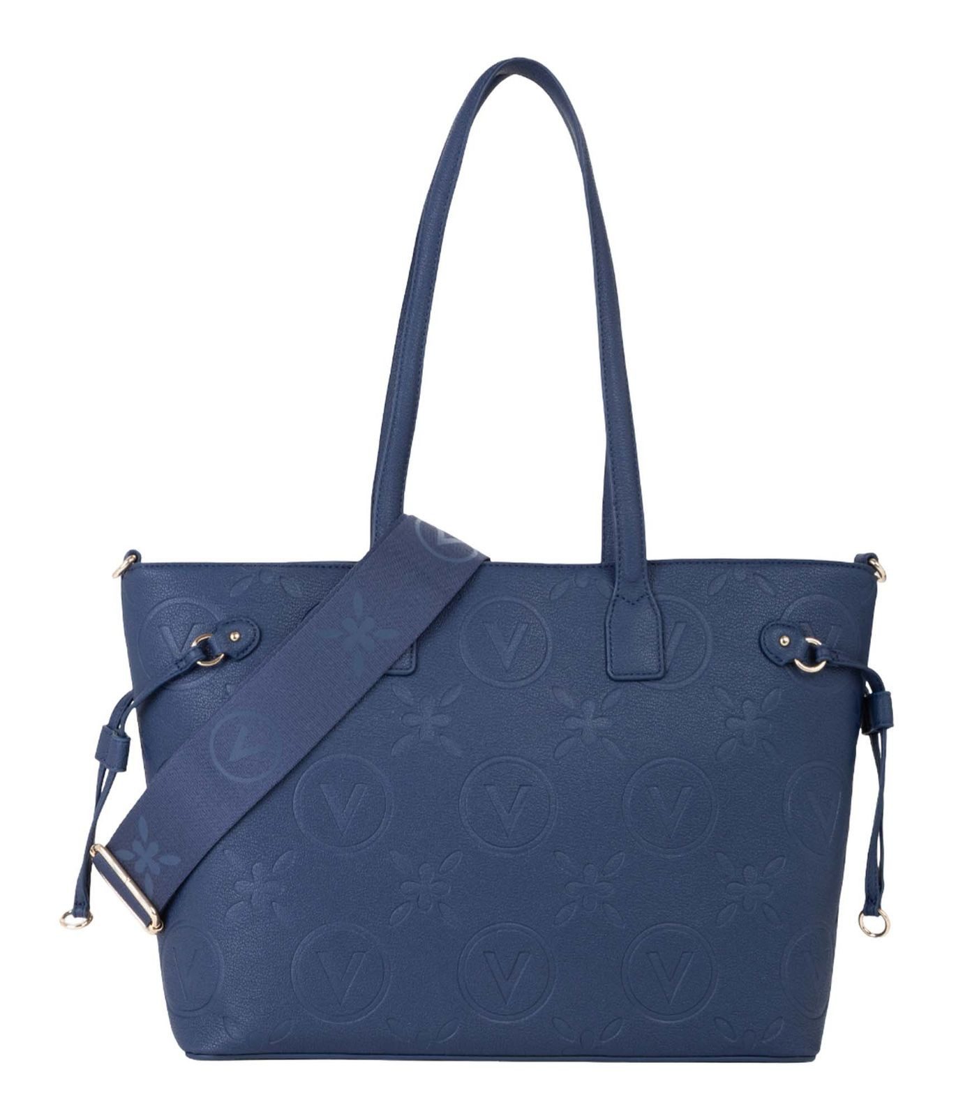 VALENTINO BAGS Shopper Shopping Bag