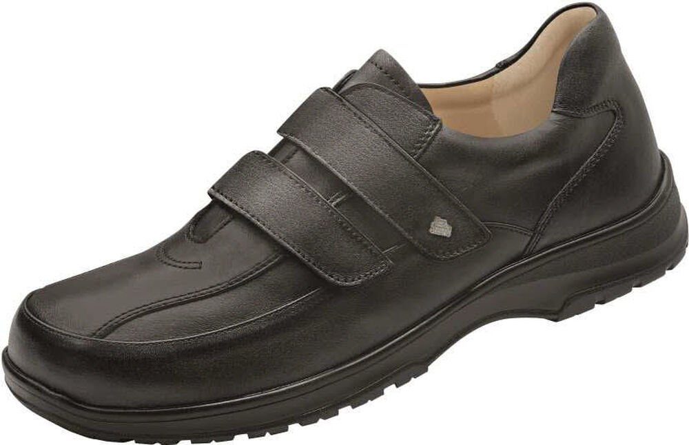 HANNOVER Schnürschuh