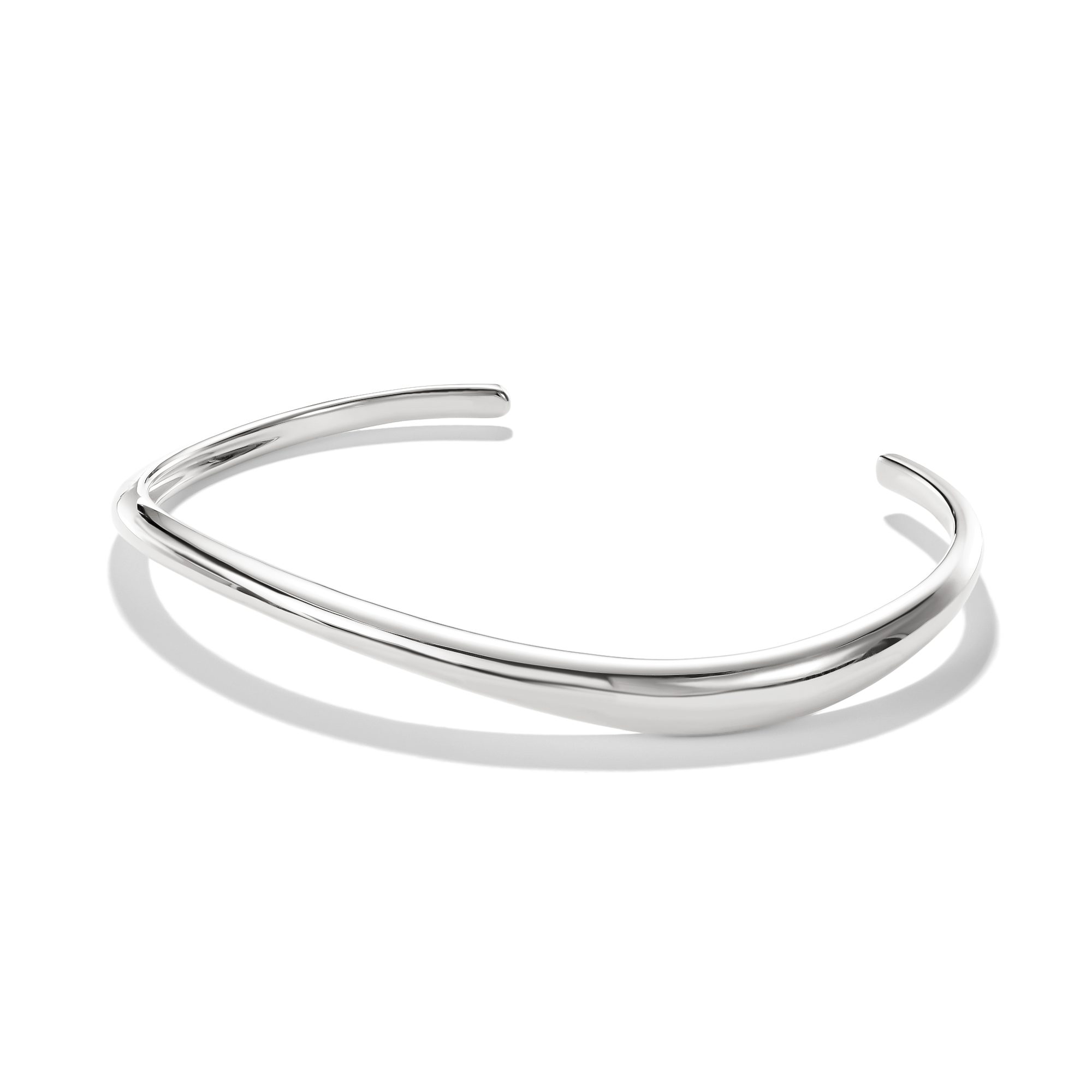 THOMAS SABO Armreif Fluid Elegance Armreif