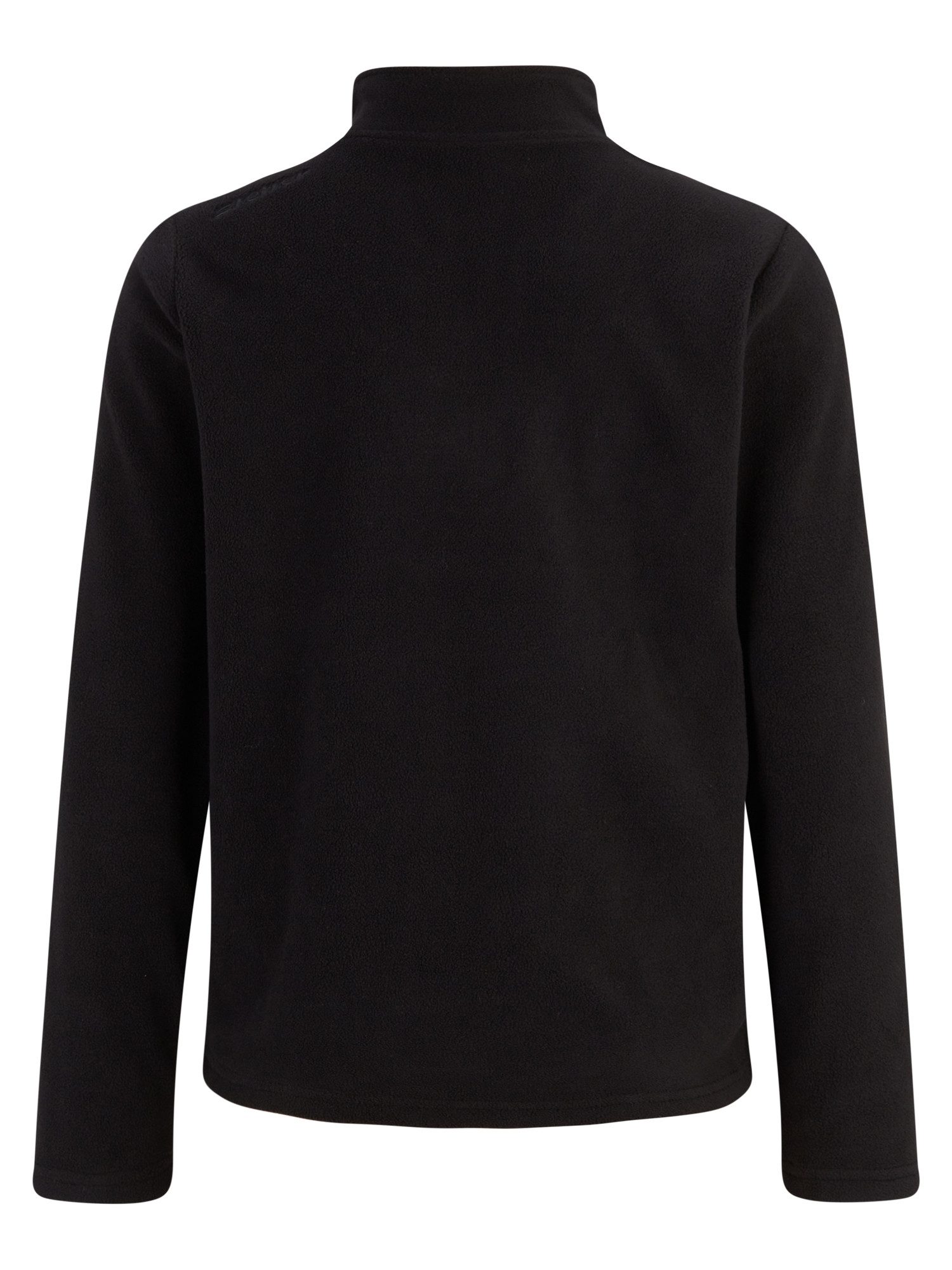 Ziener Fleecepullover JONKI