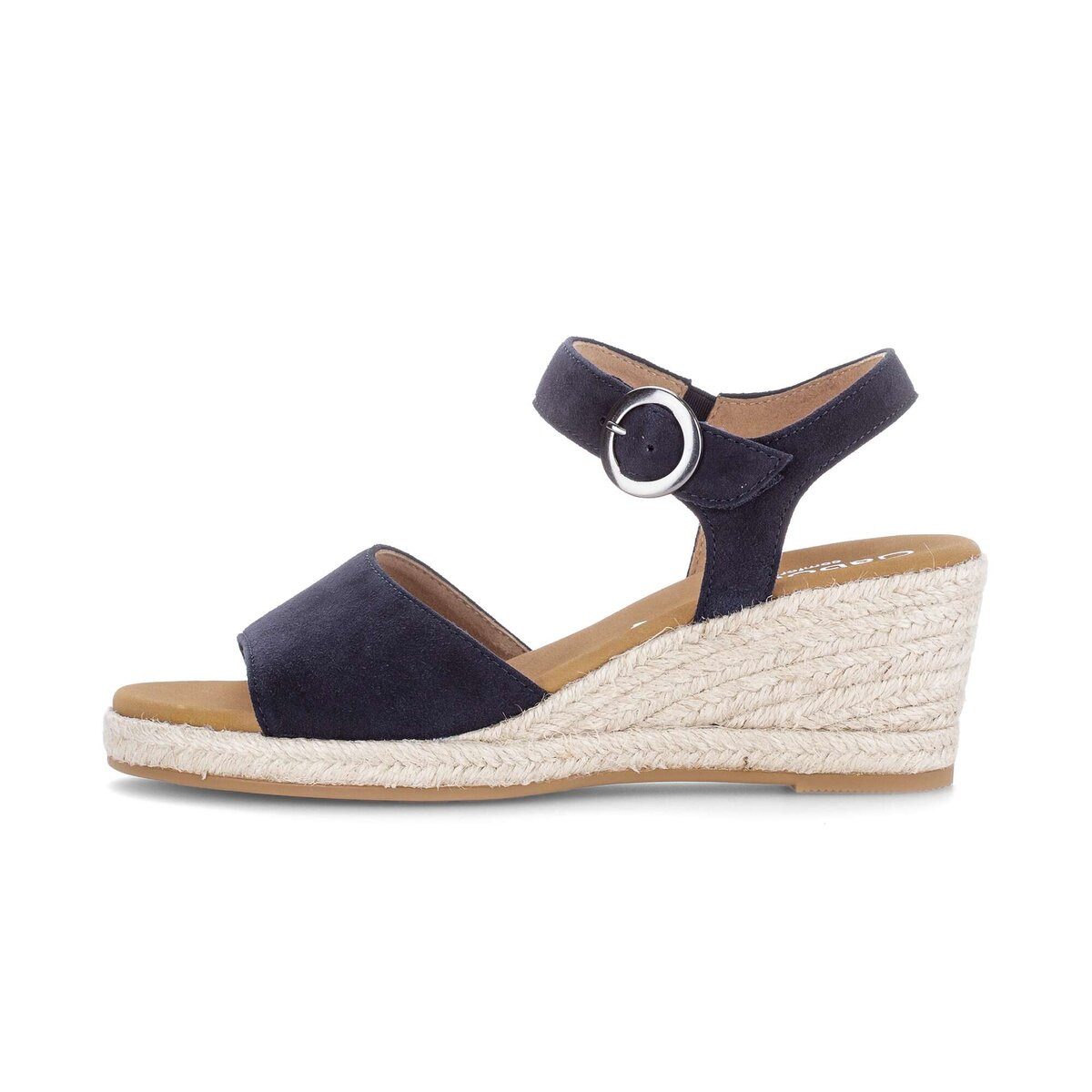Gabor Keilsandalette Keilsandalette