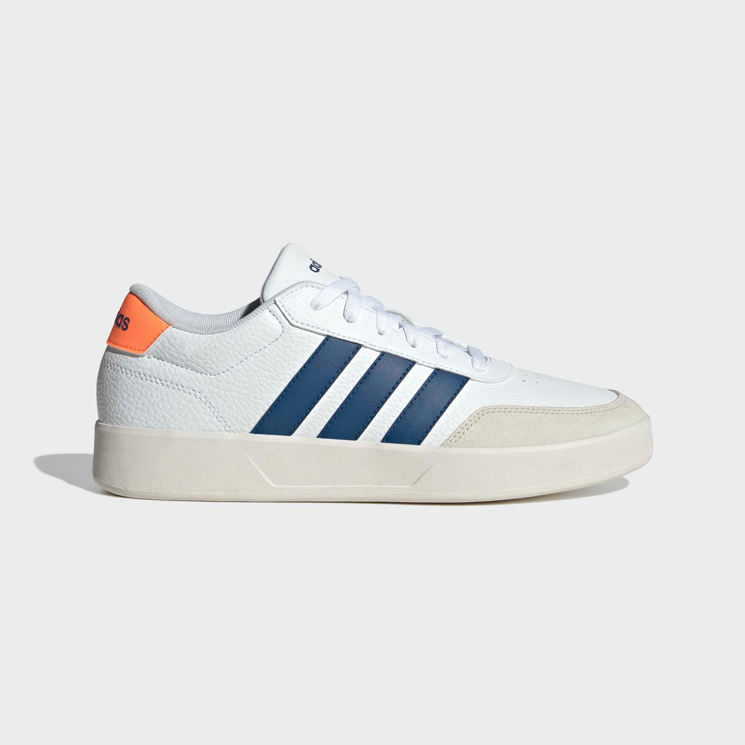 adidas Sportswear Sneaker