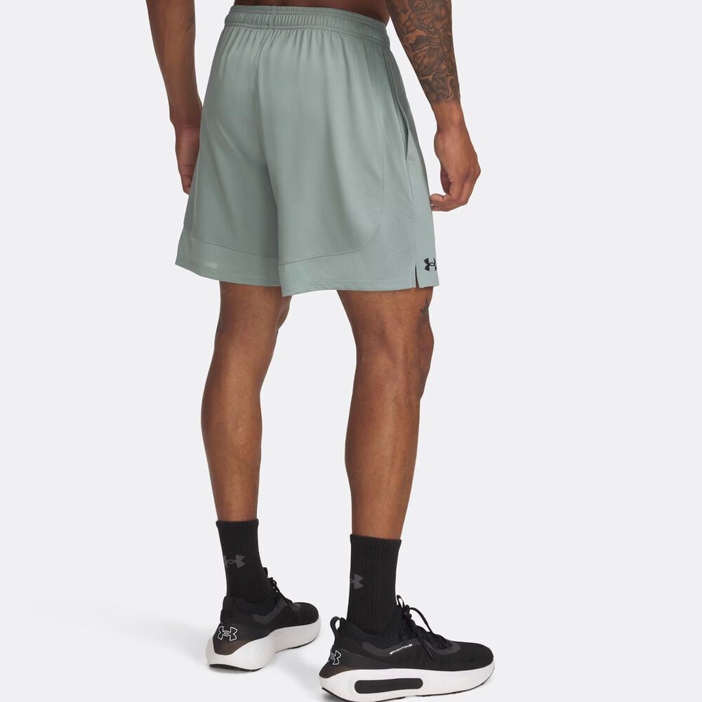 Under Armour® Shorts Tech Vent 7In günstig online kaufen