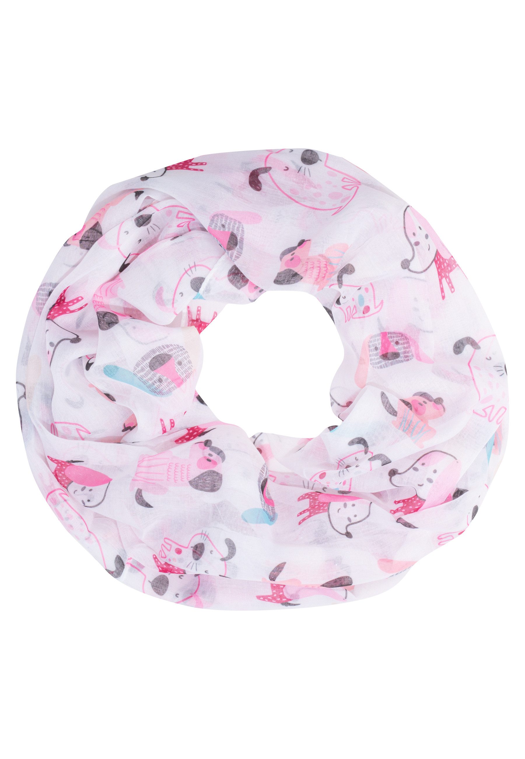 Seasons of April Loop Loop Nala, günstig online kaufen