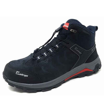 Kastinger Tremor Outdoorschuh