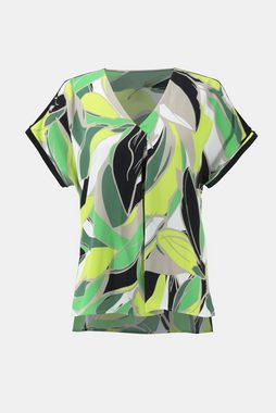 Joseph Ribkoff Klassische Bluse